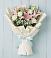 Букет цветов из: Лилии в Виноградово