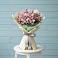 Букет цветов из: Орхидеи и Розы в Виноградово