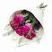 Букет цветов из: Розы в Виноградово