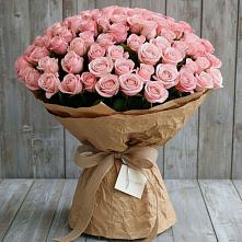 Букет 151 Роза Роуз в Виноградово