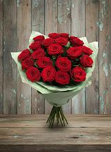 Букет Классика в Виноградово